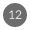 numbered icon.png