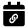 CalendarLink.png