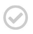 Tasks Checkmark Icon