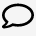 comment-o.png