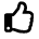 thumbs-o-up.png