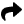 share2.png