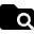 folder-search.png
