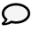 comment-o.png