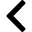 arrow-left3.png
