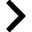 arrow-right3.png