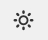brightness.png