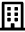 building-o.png