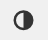 contrast.png