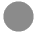 ConnectionIssue.png