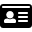 id.png
