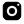 instagram2.png