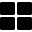 layout6.png