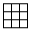 layout7.png