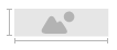 FixedSize.png