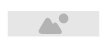 ImageBasic.png