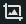 mceclip0.png