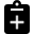 newcomplete.png