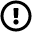 notice2.png