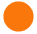 orange_dot.png