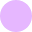 Dot2.png