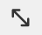 resize.png