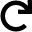 rotate-right.png