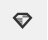 sharpness.png