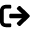sign-out.png