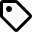 Email Tag