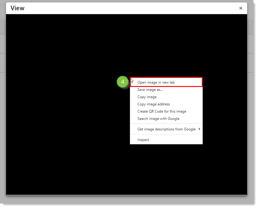 Open image in new tab