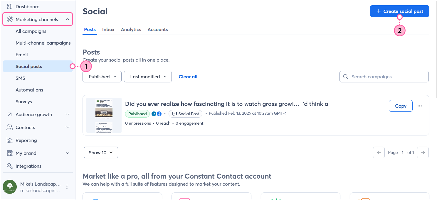 User-added image