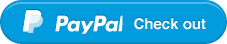 PayPal-checkout-button-blue image