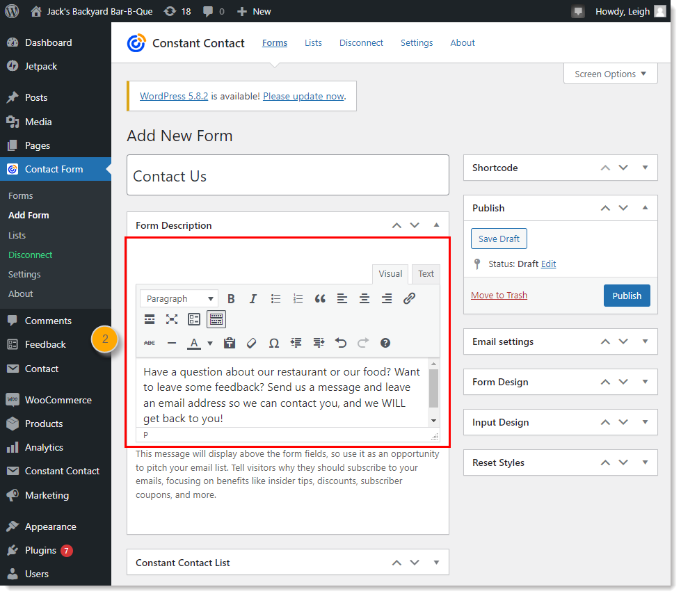 create-a-contact-us-form-with-the-constant-contact-forms-for