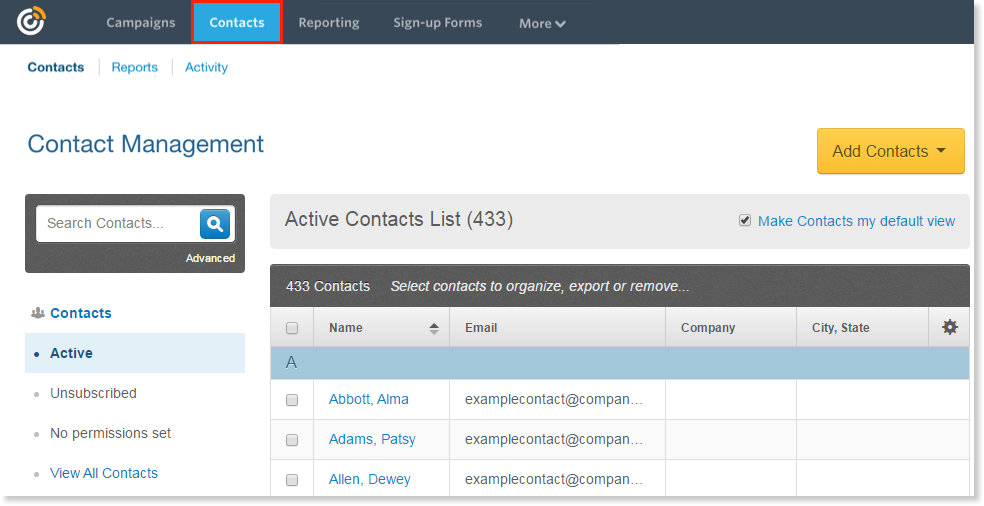 Basic expense. Отчетность картинки. Test result report шаблон. Police incident report. Report sign.