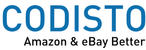 Codisto Logo