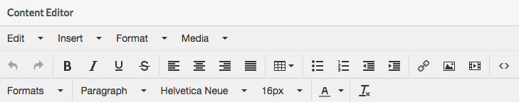 Screen_Shot_2018-02-01_at_5.16.34_PM.png