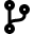 flow-branch.png