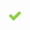 check.png