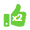 thumbs.png