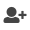 AddedViaImportManuallyAdded.png