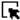 devtool.png