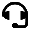 salescall2.png