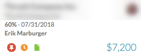 PipelineIcons.png