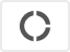 DonutIcon_CustomReportWidgets.png
