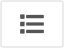 ListIcon_CustomReportWidgets.png