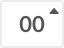 StatTrendIcon_CustomReportWidgets.png