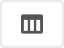 TableIcon_CustomReportWidgets.png
