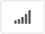 ColumnIcon_CustomReportWidgets.png