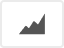 AreaIcon_CustomReportWidgets.png